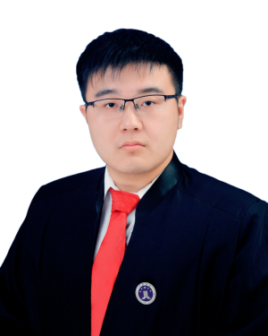 刘阳律师