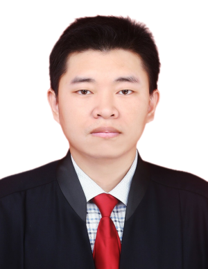 李东律师