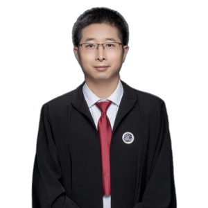 周锋律师