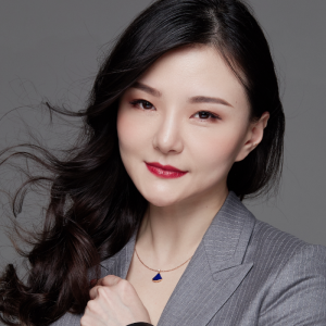 王安妮律师