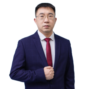 王立雄律师