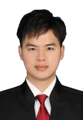 李斌律师