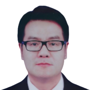 马洪波律师