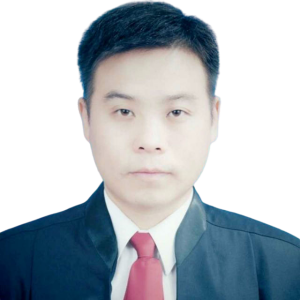 程智农律师