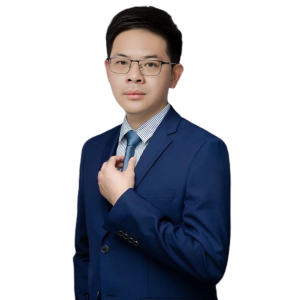 蒋改律师