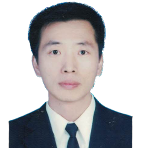 陈华律师