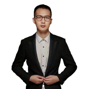 李永波律师
