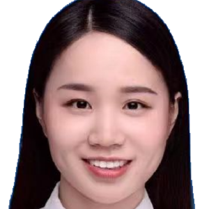 阳芳律师