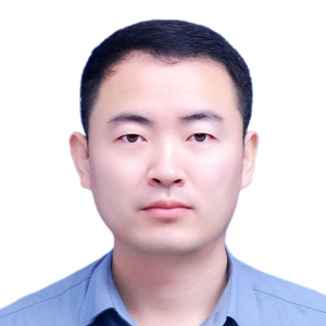 李飞亮律师
