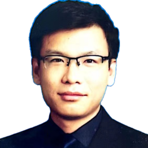 胡春海律师