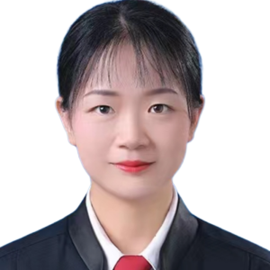 李娇娥律师