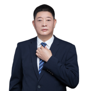向德富律师