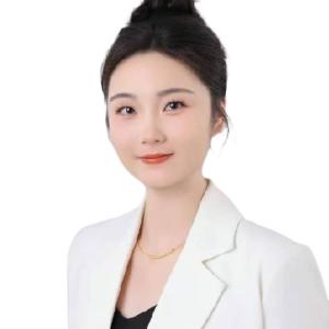 马菁雅律师