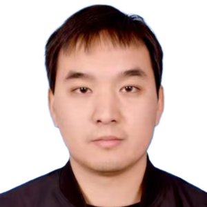 季明律师