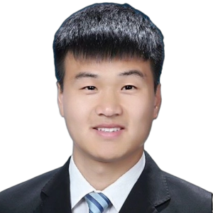 鲁华律师