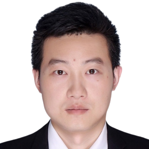 郑维律师
