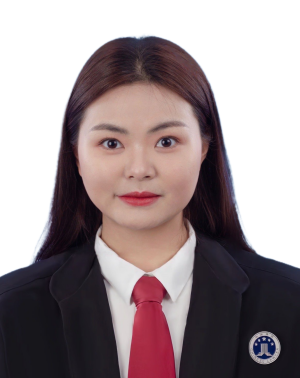 周焱梅律师