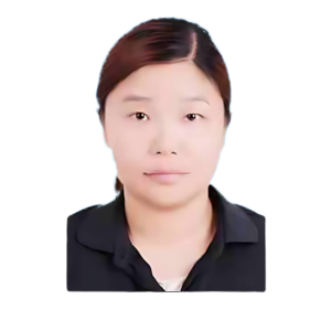 陈艳律师