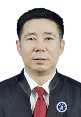 刘章龙律师