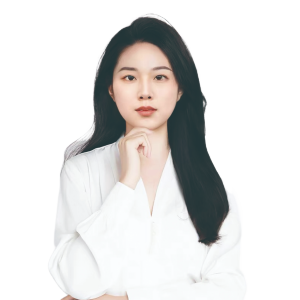 程炎律师