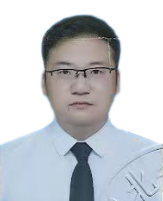 郭铖律师