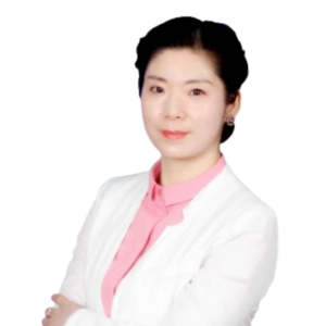 彭莉律师