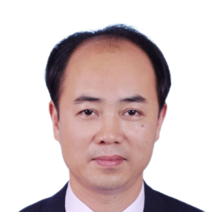 黄世振律师