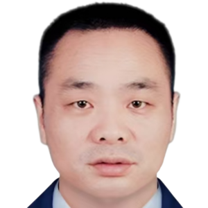 郑胜华律师