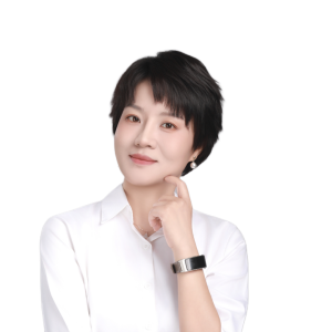 祁静梅律师