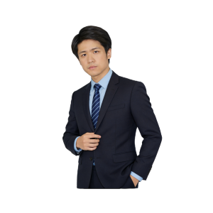 尚凯律师