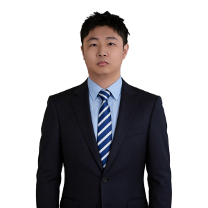 涂安童律师