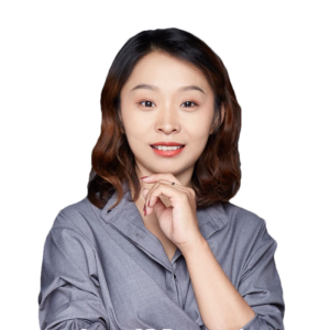 王婧律师