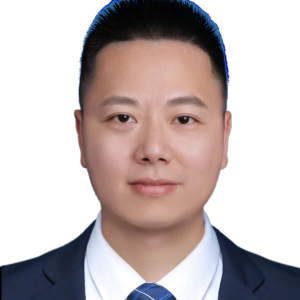 周璇律师