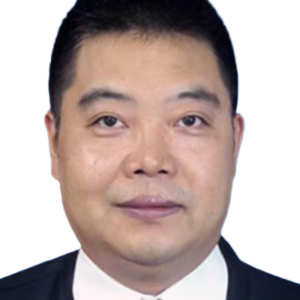 王田民律师