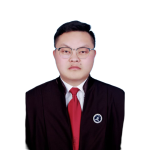 尹忠文律师