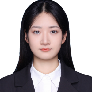 梅青怡律师