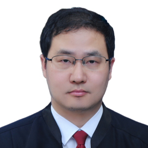 程爱军律师