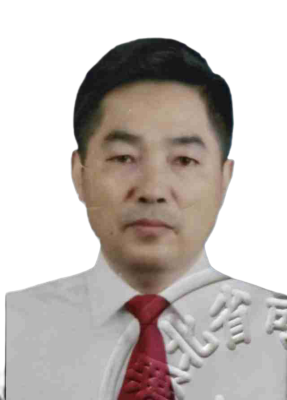 周承忠律师