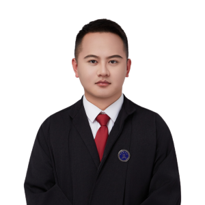 黄龙律师
