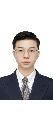 龙兵律师