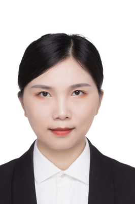 马婷婷律师