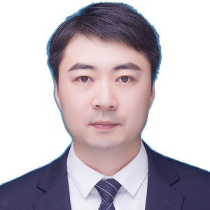余铖律师