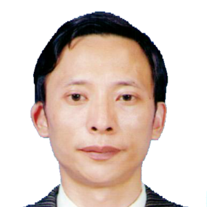 张克宇律师