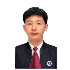严星律师