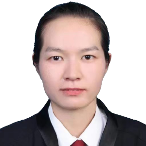 李格律师