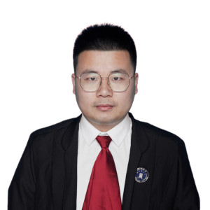 孙志林律师