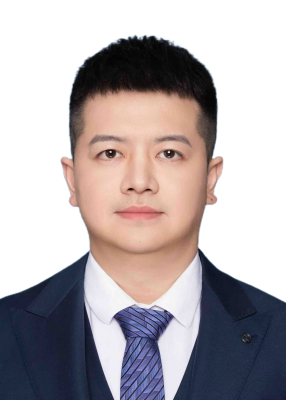 龙怀远律师