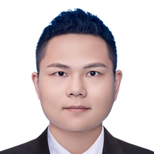 曾晏新律师
