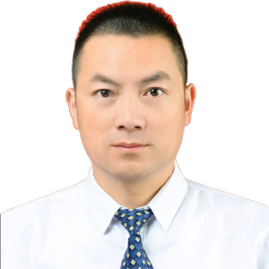 饶为为律师