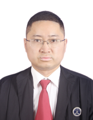 王荣华律师